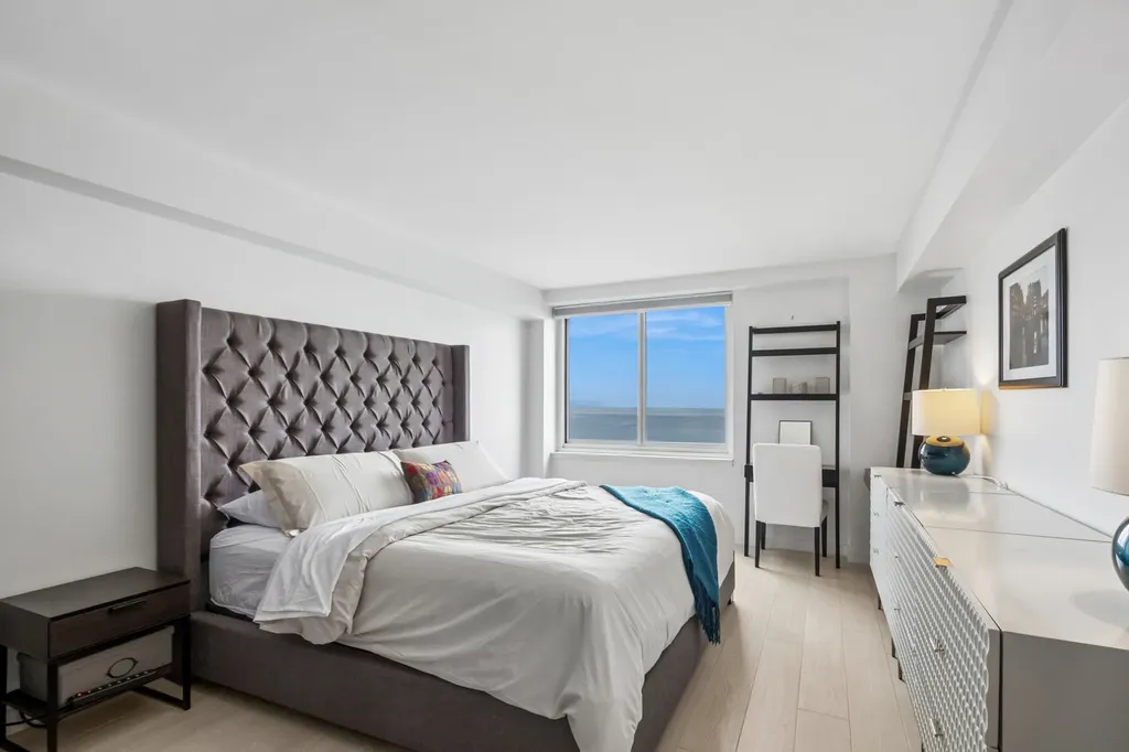 1440 North Lake Shore Drive Chicago IL 60610