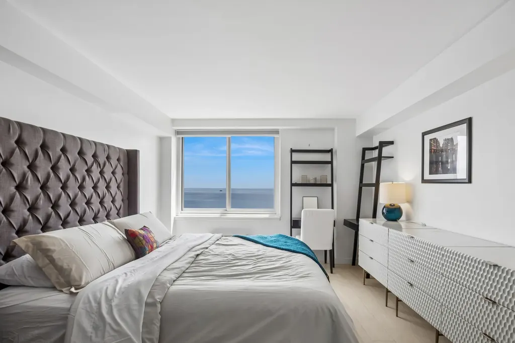 1440 North Lake Shore Drive Chicago IL 60610