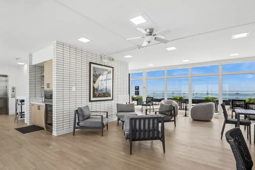 1440 North Lake Shore Drive Chicago IL 60610