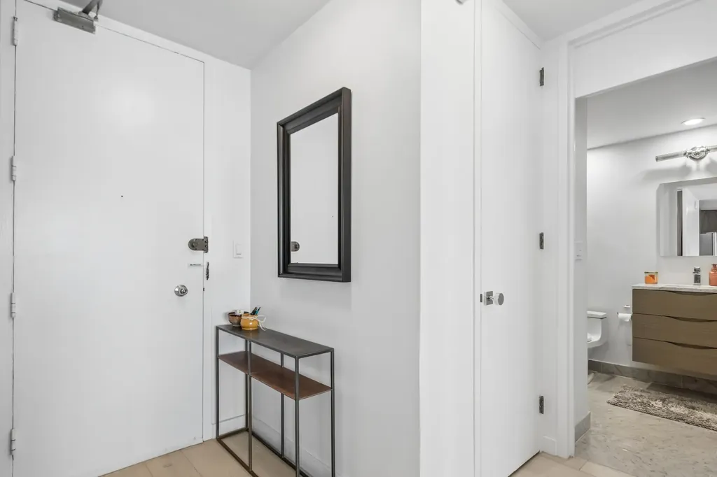 1440 North Lake Shore Drive Chicago IL 60610