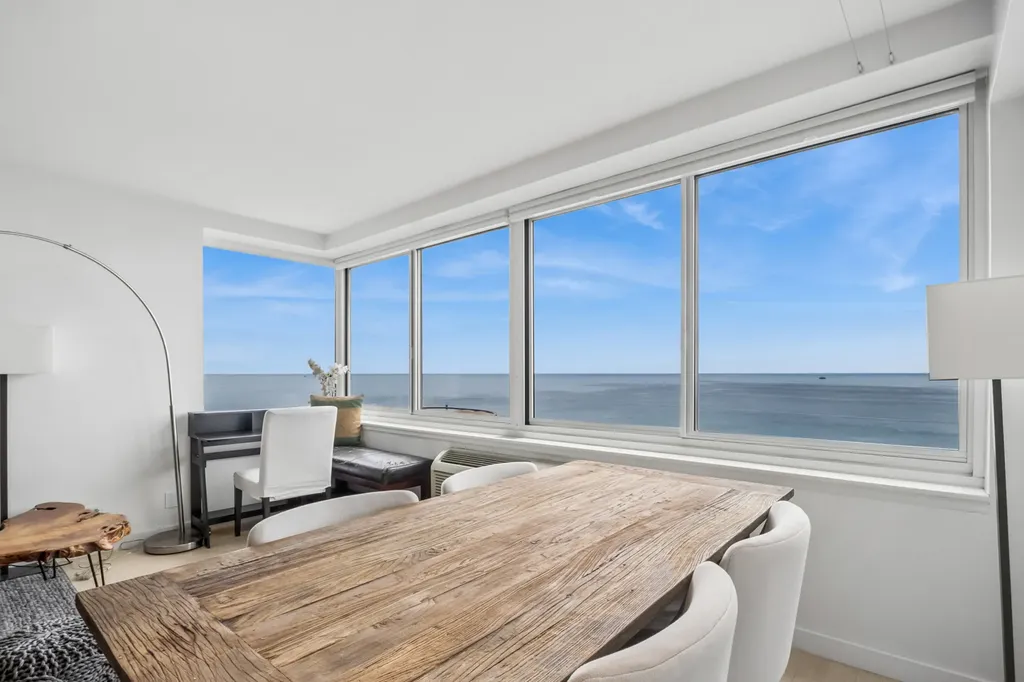 1440 North Lake Shore Drive Chicago IL 60610