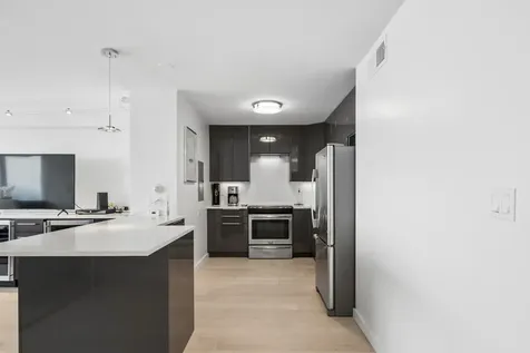 1440 North Lake Shore Drive Chicago IL 60610