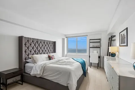 1440 North Lake Shore Drive Chicago IL 60610