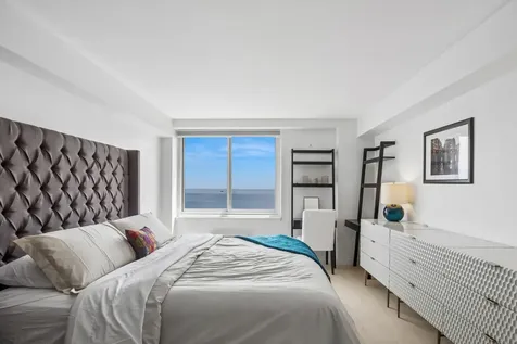 1440 North Lake Shore Drive Chicago IL 60610