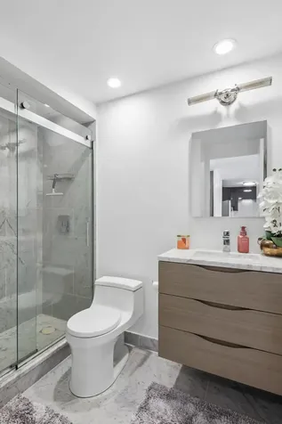 1440 North Lake Shore Drive Chicago IL 60610