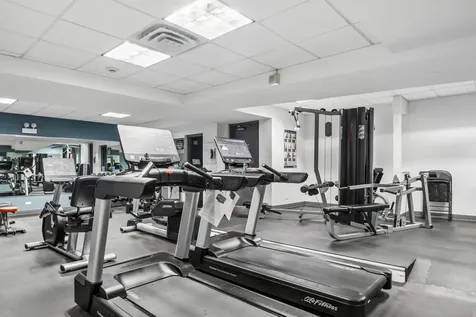 1440 North Lake Shore Drive Chicago IL 60610