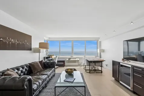 1440 North Lake Shore Drive Chicago IL 60610