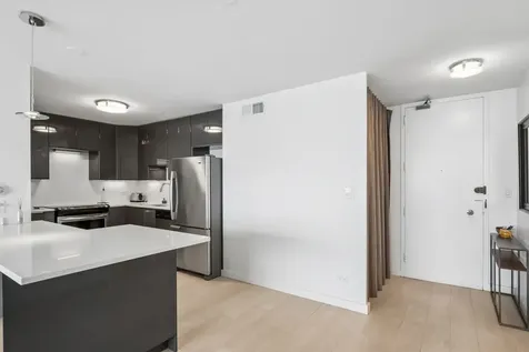 1440 North Lake Shore Drive Chicago IL 60610