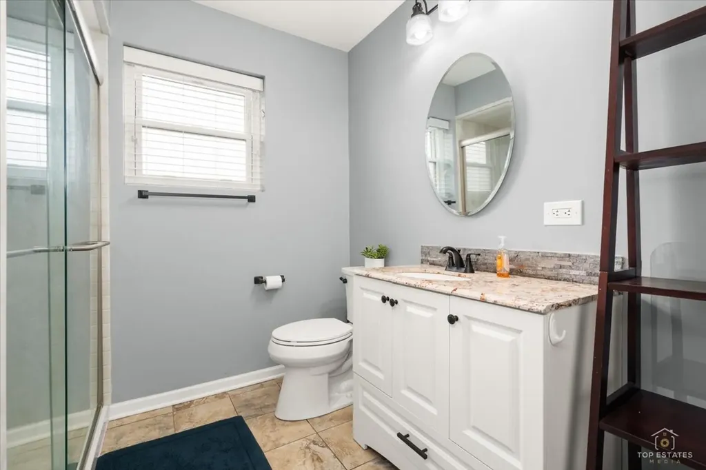 1337 Degener Avenue Elmhurst IL 60126