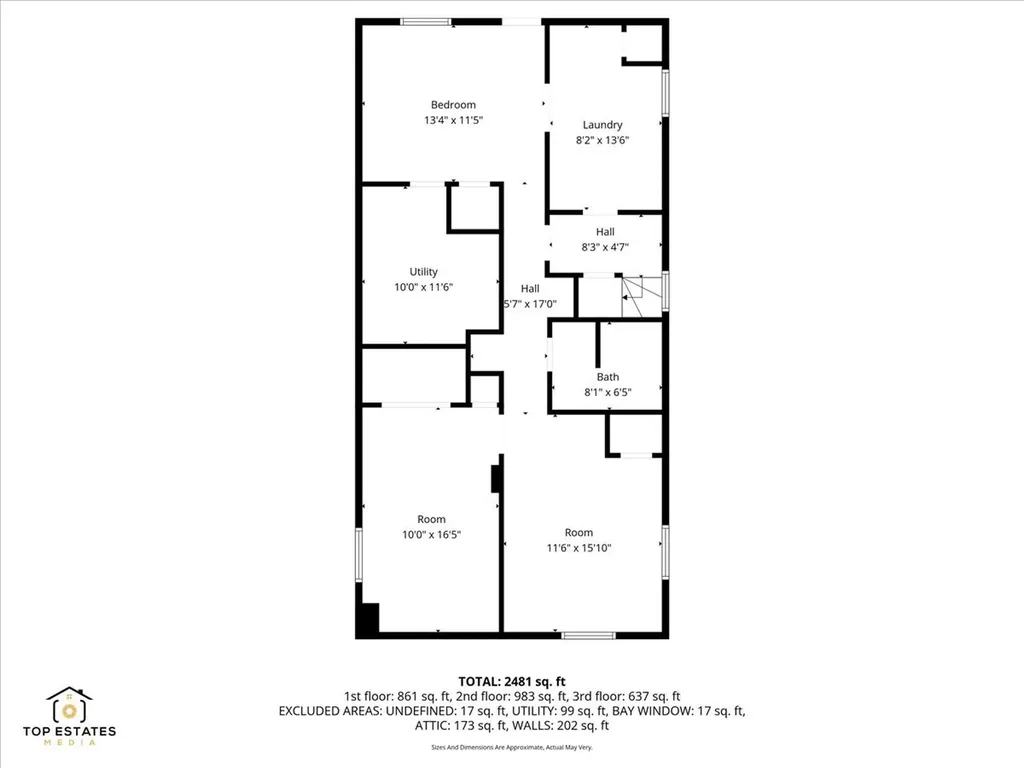 1337 Degener Avenue Elmhurst IL 60126