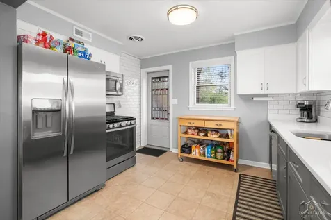 1337 Degener Avenue Elmhurst IL 60126