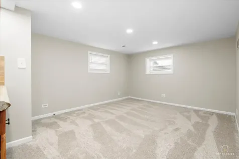 1337 Degener Avenue Elmhurst IL 60126