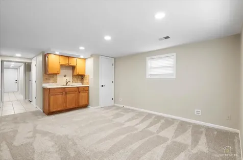 1337 Degener Avenue Elmhurst IL 60126