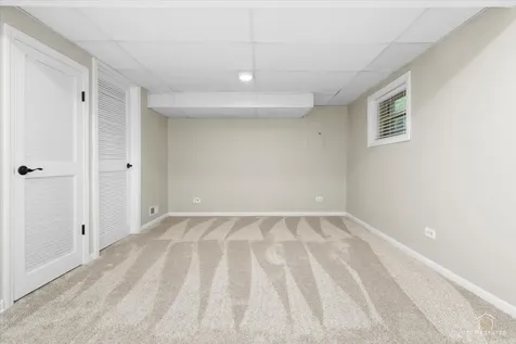 1337 Degener Avenue Elmhurst IL 60126