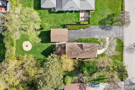 1337 Degener Avenue Elmhurst IL 60126