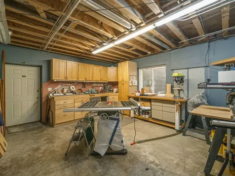 24092 West Old Oak Drive Mundelein IL 60060