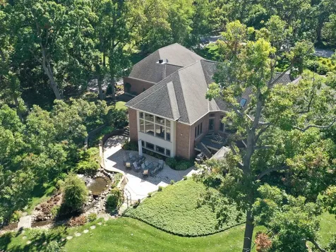 24092 West Old Oak Drive Mundelein IL 60060