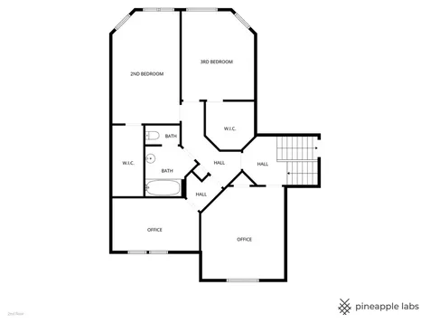 24092 West Old Oak Drive Mundelein IL 60060