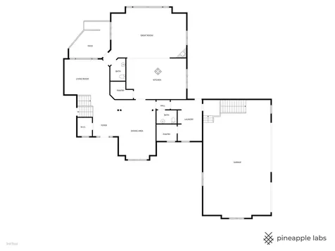 24092 West Old Oak Drive Mundelein IL 60060