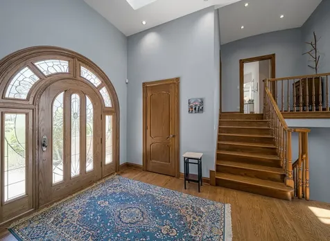 24092 West Old Oak Drive Mundelein IL 60060