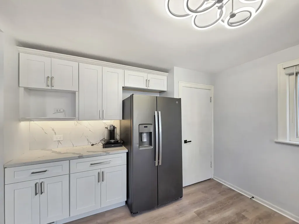 4744 South Hamlin Avenue Chicago IL 60632
