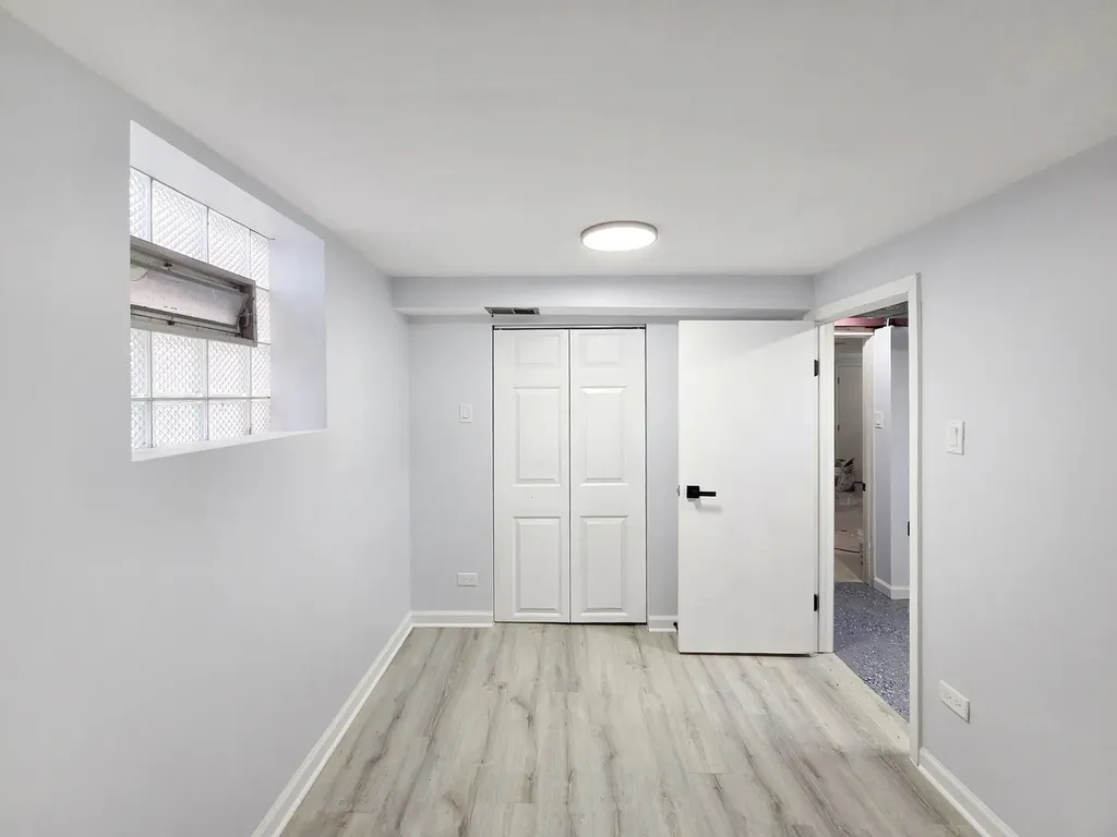 4744 South Hamlin Avenue Chicago IL 60632