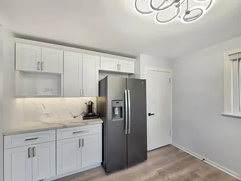 4744 South Hamlin Avenue Chicago IL 60632