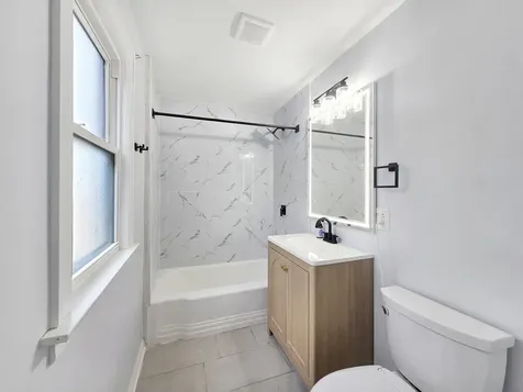4744 South Hamlin Avenue Chicago IL 60632