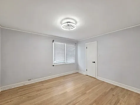 4744 South Hamlin Avenue Chicago IL 60632