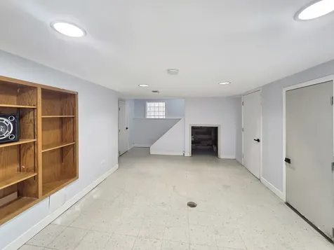 4744 South Hamlin Avenue Chicago IL 60632