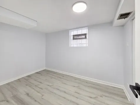 4744 South Hamlin Avenue Chicago IL 60632
