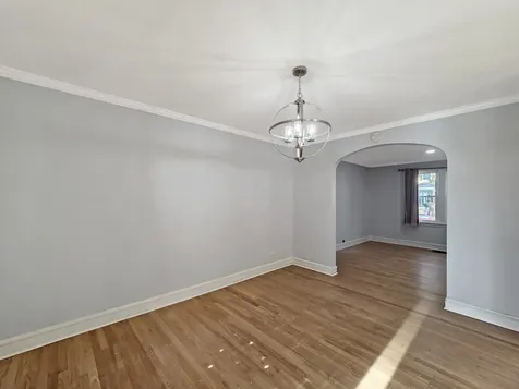 4744 South Hamlin Avenue Chicago IL 60632