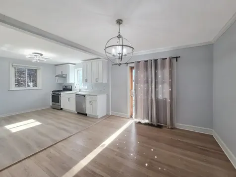 4744 South Hamlin Avenue Chicago IL 60632