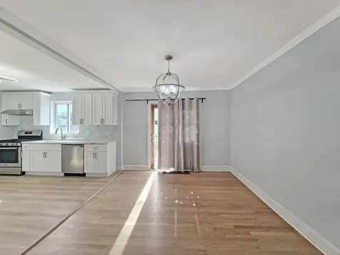 4744 South Hamlin Avenue Chicago IL 60632