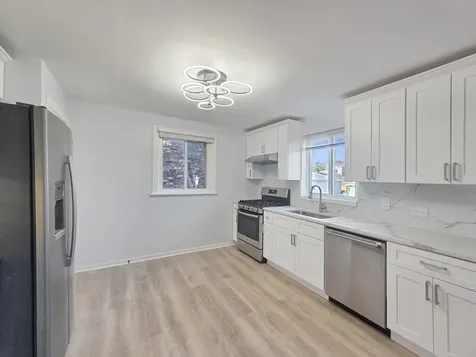 4744 South Hamlin Avenue Chicago IL 60632