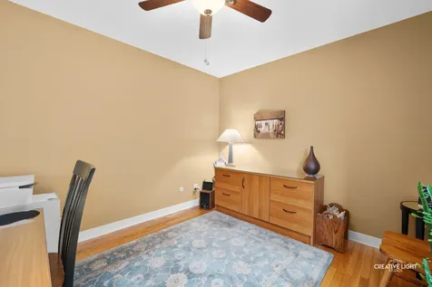 10 West Windsor Court Sugar Grove IL 60554