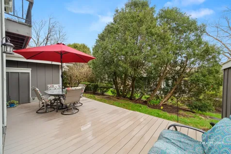 10 West Windsor Court Sugar Grove IL 60554