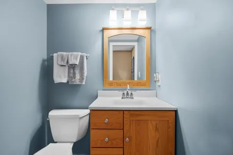 10 West Windsor Court Sugar Grove IL 60554