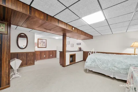 10 West Windsor Court Sugar Grove IL 60554