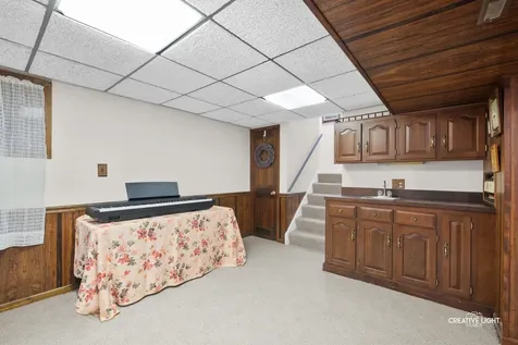 10 West Windsor Court Sugar Grove IL 60554