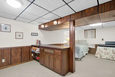 10 West Windsor Court Sugar Grove IL 60554