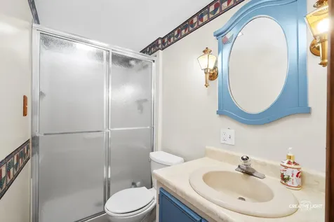 10 West Windsor Court Sugar Grove IL 60554