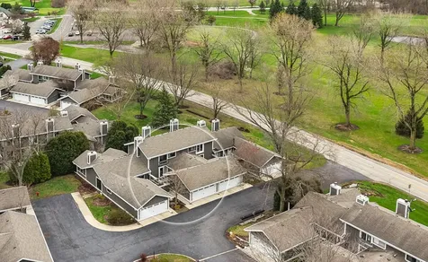 10 West Windsor Court Sugar Grove IL 60554