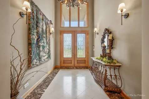 15916 South Windmill Drive Homer Glen IL 60491