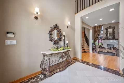 15916 South Windmill Drive Homer Glen IL 60491