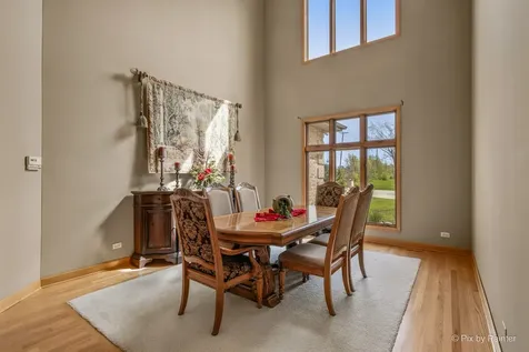 15916 South Windmill Drive Homer Glen IL 60491