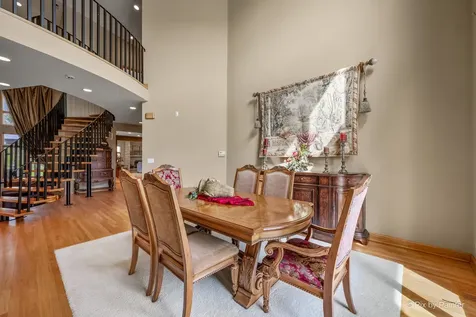 15916 South Windmill Drive Homer Glen IL 60491