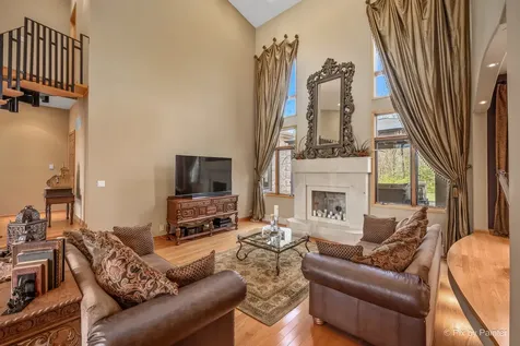 15916 South Windmill Drive Homer Glen IL 60491