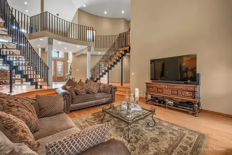15916 South Windmill Drive Homer Glen IL 60491