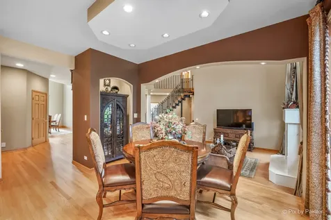 15916 South Windmill Drive Homer Glen IL 60491